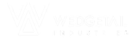 Wedgetail Industries – We build the gear we want to use.